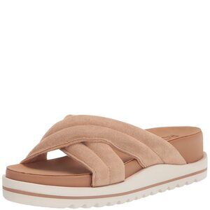 Roxy Veria Tan 10 M